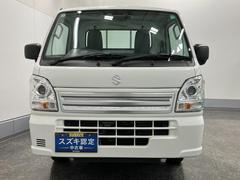 £ǯꥤˣå󡦥ѥ凉ơףġԡ¡饸աۥ磻 6