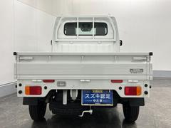 եĹ󣱡Υ󥰲礭ʲʪѤߤ䤹磳Ѻܤǽ 7