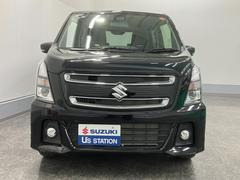 ʿǯ若ҥƥ󥰥졼ȣ٣£ңɣġءʥա֥롼å֥åѡ룳 4