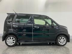 ꤬ᡢƻ־Ǥ⥹ȥ쥹ʤžǤޤ 6