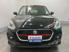 £ǯեȣңӡǥץ쥤ǥХå顡ѡ֥åѡ 7