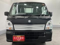 £ǯꥤˣå󡦥ѥ凉ˣףġԡ¡饸֥롼å֥åѡ룳 7