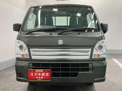 £ǯꥤˣå󡦥ѥ凉ơףġԡ¡饸륫ѡ᥿å 7