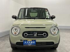 ���£�ǯ������ѥ�̣á��ء��������̣ţĥإåɥ��ס������ﳲ�ڸ��֥졼�����ȥ�åɥ������᥿��å����֥饦�󣲥ȡ��� 7