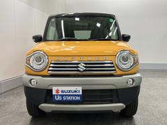 ʿ������ǯ�����ϥ��顼�ʡ��ӣԣ٣̣š��ɣɡ����������ףġ������̥�˥����դ��ʥӡ������ƥ��֥����������֥�å����ȡ���롼�� 7