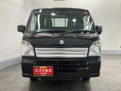 £ǯꥤˣå󡦥ѥ凉ˣףġԡ¡饸֥롼å֥åѡ룳 7