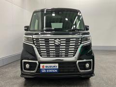 ���£�ǯ�������ڡ������������ࡡ�ȣ٣£ңɣġ��أӡ��������̣ţĥإåɥ��ס��֥롼���å���֥�å��ѡ��룳 7