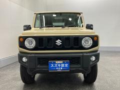 £ǯˡأáʥӡХå顡̣ţĥإåɥסե󥢥ܥ꡼᥿å 7