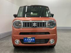 ���£�ǯ�����若��ҥ��ޥ���ȣ٣£ңɣġ��ء������̥�˥����դ��ʥӡ��̣ţĥإåɥ��ס�������륪��󥸥᥿��å����֥饦�󣲥ȡ���롼�� 7