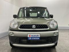 ���£�ǯ�����������ӡ��ȣ٣£ңɣġ��ͣ֡��������ʥӡ������̥���顡���ե������ѡ���᥿��å����֥�å����ȡ���롼�� 7