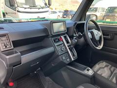 ����ѥ����β����Ǥ������ҤΤ��������ˤϳ�¤ʥ��ƥʥ󥹥ѥå��֥����ե�ѥ��ݡ��ȡפ���������Ǥ����ָ��ޤǤ��������������ƥѥå�����Ƥ��ơ����Ū�ˤ�Ϣ���򺹤��夲�ޤ��� 6