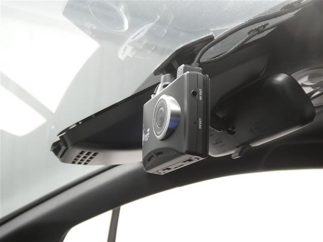 ヴォクシー ZS 煌II フルセグ メモリーナビ DVD再生 ミュージックプレイヤー接続可 バックカメラ 衝突被害軽減システム ETC ドラレコ 両側電動スライド LEDヘッドランプ 乗車定員7人 3列シート(16枚目)