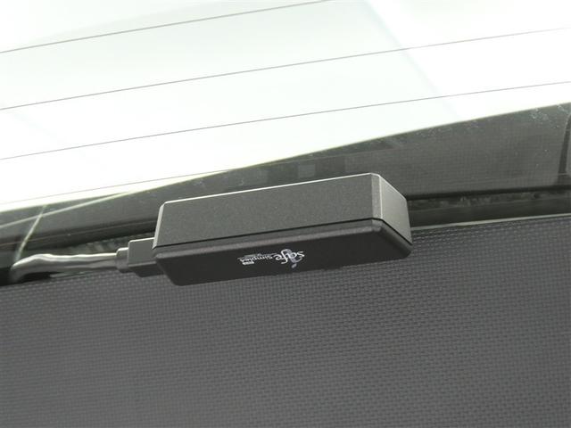 ヴォクシー ZS 煌II フルセグ メモリーナビ DVD再生 ミュージックプレイヤー接続可 バックカメラ 衝突被害軽減システム ETC ドラレコ 両側電動スライド LEDヘッドランプ 乗車定員7人 3列シート(17枚目)