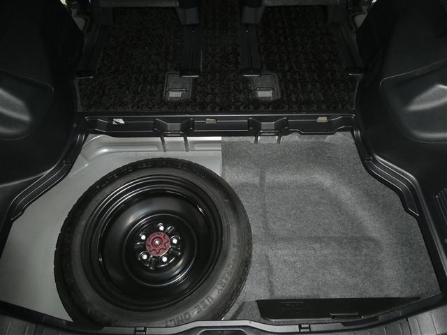 ヴォクシー ZS 煌II フルセグ メモリーナビ DVD再生 ミュージックプレイヤー接続可 バックカメラ 衝突被害軽減システム ETC ドラレコ 両側電動スライド LEDヘッドランプ 乗車定員7人 3列シート(25枚目)