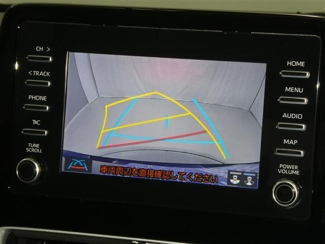 アクア X セーフティセンス ドラレコ付き LEDヘッドライト リアスポイラー バックモニター ETC スマートキー メモリーナビ シート素材モケット オートエアコン クルーズコントロール イモビライザー(7枚目)