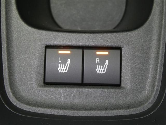 アクア X セーフティセンス ドラレコ付き LEDヘッドライト リアスポイラー バックモニター ETC スマートキー メモリーナビ シート素材モケット オートエアコン クルーズコントロール イモビライザー(10枚目)