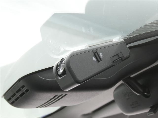 アクア X セーフティセンス ドラレコ付き LEDヘッドライト リアスポイラー バックモニター ETC スマートキー メモリーナビ シート素材モケット オートエアコン クルーズコントロール イモビライザー(15枚目)