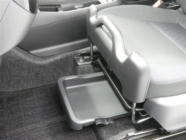 アクア X セーフティセンス ドラレコ付き LEDヘッドライト リアスポイラー バックモニター ETC スマートキー メモリーナビ シート素材モケット オートエアコン クルーズコントロール イモビライザー(17枚目)