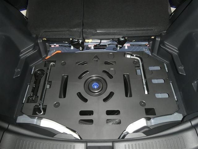 アクア X セーフティセンス ドラレコ付き LEDヘッドライト リアスポイラー バックモニター ETC スマートキー メモリーナビ シート素材モケット オートエアコン クルーズコントロール イモビライザー(21枚目)