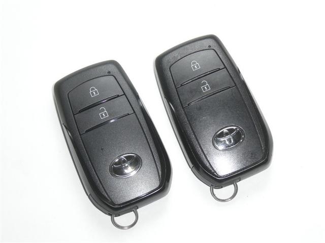 アクア X セーフティセンス ドラレコ付き LEDヘッドライト リアスポイラー バックモニター ETC スマートキー メモリーナビ シート素材モケット オートエアコン クルーズコントロール イモビライザー(23枚目)