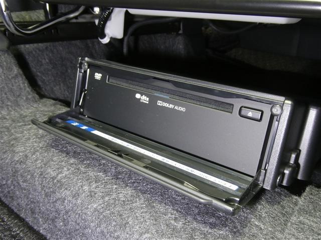 ヤリス ハイブリッドＧ　セーフティセンス　ディスプレイオーディオ　ＬＥＤヘッドライト　リアスポイラー　バックモニター　ＥＴＣ　スマートキー　ＣＤ／ＤＶＤ再生付き　シート素材モケット　オートエアコン　クルーズコントロール（12枚目）