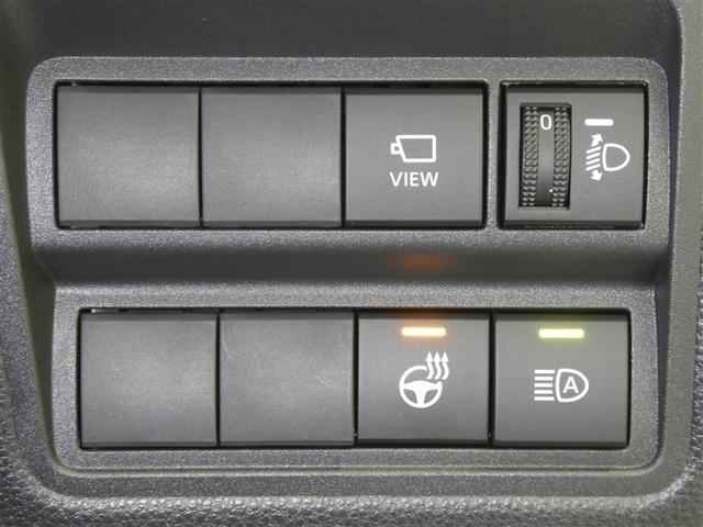 ヤリスクロス ハイブリッドＺ　セーフティセンス　ディスプレイオーディオ　ＬＥＤヘッドライト　リアスポイラー　バックモニター　スマートキー　純正アルミホイール　パワーシート　シート素材モケット　オートエアコン　クルーズコントロール（10枚目）