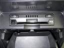 ZS 煌II フルセグ メモリーナビ DVD再生 ミュージックプレイヤー接続可 バックカメラ 衝突被害軽減システム ETC ドラレコ 両側電動スライド LEDヘッドランプ 乗車定員7人 3列シート(14枚目)