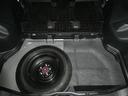 ZS 煌II フルセグ メモリーナビ DVD再生 ミュージックプレイヤー接続可 バックカメラ 衝突被害軽減システム ETC ドラレコ 両側電動スライド LEDヘッドランプ 乗車定員7人 3列シート(25枚目)