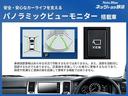 カスタム RS ハイパーSAIII スマートアシスト ドラレコ付き LEDヘッドライト リアスポイラー 純正アルミホイール ETC バックモニター スマートキー CD/DVD再生付き フルセグメモリーナビ ベンチシート オートエアコン(24枚目)