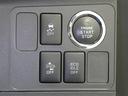 カスタム　Ｘリミテッド　ＳＡ　スマートアシスト　ＣＤ再生付き　ＬＥＤヘッドライト　リアスポイラー　純正アルミホイール　ベンチシート　バックモニター　スマートキー　メモリーナビ　シート素材モケット　オートエアコン　イモビライザー（9枚目）