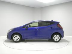 Ų⣱ϰγޤ˴źְ¿סְפΥ饤դϤǥݡȤޤĤΣĶȤΥӥʥ󥹥ȥ꡼ŹŹˤǡͤΤꤴȤ褷ޤ 2