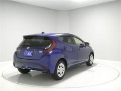 褦ͥåĥȥ西ͤء٤Һ߼ξĺޤͭ񤦸¤ޤ˭٤ʺ߸ˤ餪ߤΤ֤ӤޤäȤԤäΤ֤Ĥޤ 3