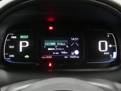 åϻȤ䤹֤֤졢ȤäƤ⸫䤹᡼Ǥֻϥ饰奢꡼ʵʬˤƤ̥ϤǤΤǡΥɥ饤֤ڤߤˤʤޤ 5