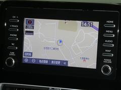 ڣʥӡ۽ʥӤåѥͥ뼰ǻȤ䤹ܺϿޤˤŪϤԥݥȤǤޤƤƻǤ¤ˤ󥰥ɥ饤֤ŬǤ 6