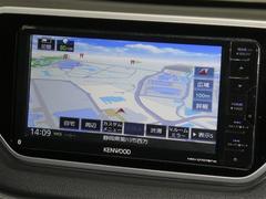 �ڣ����������Ū�Ϥ����ꤹ��С����Ƥξ��Ǥ��ñ�˹Ԥ����Ȥ�����ޤ����ʲ��ڤ��ä�İ�����㤤�ޤ����˺���礫���ʤ������ƥ�Ǥ��͡������ʥӤȶ��˳ڤ��������饤�դ����äƲ������� 6