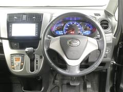 ��Ű���������꡼�˥󥰼»ܺѡ۱�ž�ʤ���λ볦�Ϥ���ʴ����Ǥ��������ڤˤ���Ź�����������ºݤ˺¤ä����󤪳Τ��᤯���������ɥ饤�С��˴��ź����Ŭ�����ե������⤿�餹���ƥ���󥰤Ǥ��� 4