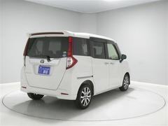 �褦�����ͥåĥȥ西���ͤء������٤����Һ߼�ξ����ĺ���ޤ�������ͭ�񤦸�¤��ޤ���˭�٤ʺ߸ˤ��餪���ߤΤ��֤����Ӥ��������ޤ������äȤԤä���Τ��֤����Ĥ���ޤ��� 4