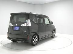 ���ꥪ�Х�ǥ��å� �ϥ��֥�åɣͣ֡��ե륻�������꡼�ʥӡ��ģ֣ĺ������Хå������ 4517501A20260125T001 4