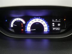 ���ꥪ�Х�ǥ��å� �ϥ��֥�åɣͣ֡��ե륻�������꡼�ʥӡ��ģ֣ĺ������Хå������ 4517501A20260125T001 6