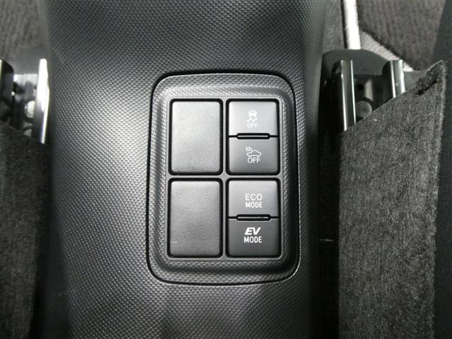 G G’s TSSC スマートキー フルセグナビ バックモニター ETC LEDヘッドライト フルエアロスポイラー 純正アルミホイール CD/DVD再生付き ドラレコ付き オートエアコン 横滑り防止装置付き(9枚目)