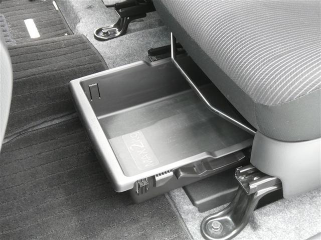 デイズルークス ハイウェイスター X エマージェンシーブレーキ ドラレコ付き 片側電動スライドドア リアスポイラー バックモニター スマートキー 純正アルミホイール CD/DVD再生付き フルセグメモリーナビ ベンチシート オートエアコン(14枚目)