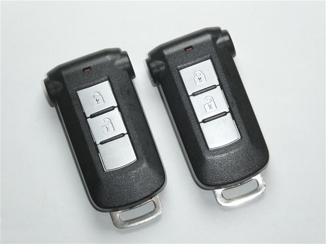 デイズルークス ハイウェイスター X エマージェンシーブレーキ ドラレコ付き 片側電動スライドドア リアスポイラー バックモニター スマートキー 純正アルミホイール CD/DVD再生付き フルセグメモリーナビ ベンチシート オートエアコン(20枚目)