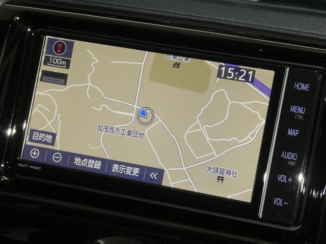 マークX 250G プリクラッシュセーフティー ドラレコ付き LEDヘッドライト 純正アルミホイール ETC バックモニター スマートキー CD/DVD再生付き フルセグメモリーナビ パワーシート シート素材モケット(6枚目)