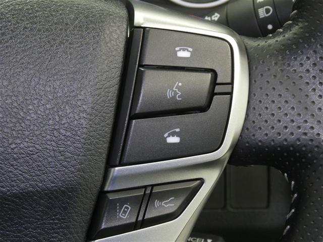 マークX 250G プリクラッシュセーフティー ドラレコ付き LEDヘッドライト 純正アルミホイール ETC バックモニター スマートキー CD/DVD再生付き フルセグメモリーナビ パワーシート シート素材モケット(11枚目)