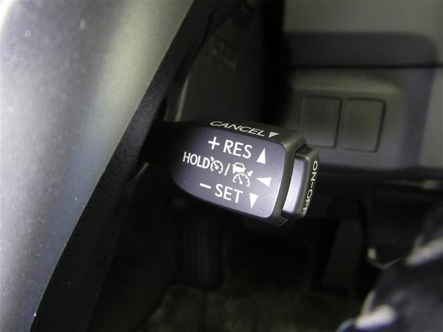 マークX 250G プリクラッシュセーフティー ドラレコ付き LEDヘッドライト 純正アルミホイール ETC バックモニター スマートキー CD/DVD再生付き フルセグメモリーナビ パワーシート シート素材モケット(12枚目)