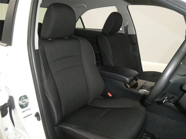 マークX 250G プリクラッシュセーフティー ドラレコ付き LEDヘッドライト 純正アルミホイール ETC バックモニター スマートキー CD/DVD再生付き フルセグメモリーナビ パワーシート シート素材モケット(15枚目)