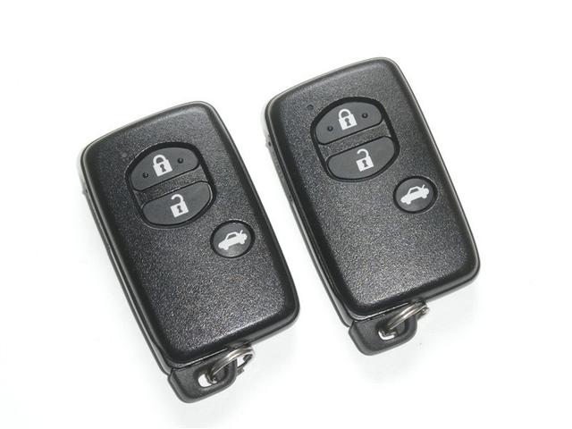 マークX 250G プリクラッシュセーフティー ドラレコ付き LEDヘッドライト 純正アルミホイール ETC バックモニター スマートキー CD/DVD再生付き フルセグメモリーナビ パワーシート シート素材モケット(19枚目)