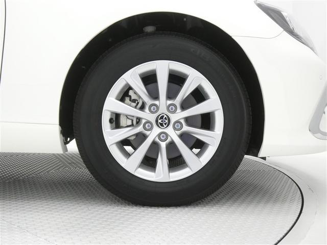 マークX 250G プリクラッシュセーフティー ドラレコ付き LEDヘッドライト 純正アルミホイール ETC バックモニター スマートキー CD/DVD再生付き フルセグメモリーナビ パワーシート シート素材モケット(20枚目)