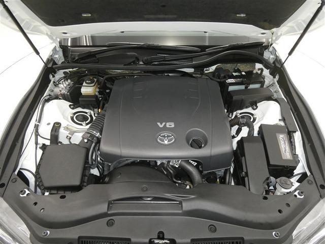 マークX 250G プリクラッシュセーフティー ドラレコ付き LEDヘッドライト 純正アルミホイール ETC バックモニター スマートキー CD/DVD再生付き フルセグメモリーナビ パワーシート シート素材モケット(21枚目)