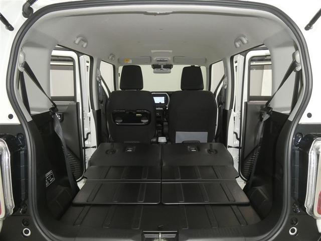 ハスラー ハイブリッドＸ　フルセグ　メモリーナビ　ＤＶＤ再生　衝突被害軽減システム　ＬＥＤヘッドランプ　アイドリングストップ（16枚目）